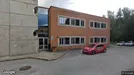 Lediga lokaler att hyra, Sollentuna, &lt;span class=&quot;blurred street&quot; onclick=&quot;ProcessAdRequest(506300)&quot;&gt;&lt;span class=&quot;hint&quot;&gt;Se gatunamn&lt;/span&gt;[xxxxxxxxxx]&lt;/span&gt;