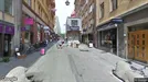 Kontor att hyra, Stockholm, &lt;span class=&quot;blurred street&quot; onclick=&quot;ProcessAdRequest(506324)&quot;&gt;&lt;span class=&quot;hint&quot;&gt;Se gatunamn&lt;/span&gt;[xxxxxxxxxx]&lt;/span&gt;