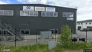 Industrilokal att hyra, Haninge, &lt;span class=&quot;blurred street&quot; onclick=&quot;ProcessAdRequest(506488)&quot;&gt;&lt;span class=&quot;hint&quot;&gt;Se gatunamn&lt;/span&gt;[xxxxxxxxxx]&lt;/span&gt;