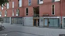 Kontor att hyra, Södermalm, &lt;span class=&quot;blurred street&quot; onclick=&quot;ProcessAdRequest(506626)&quot;&gt;&lt;span class=&quot;hint&quot;&gt;Se gatunamn&lt;/span&gt;[xxxxxxxxxx]&lt;/span&gt;