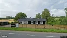 Kontorshotell att hyra, Ängelholm, &lt;span class=&quot;blurred street&quot; onclick=&quot;ProcessAdRequest(506746)&quot;&gt;&lt;span class=&quot;hint&quot;&gt;Se gatunamn&lt;/span&gt;[xxxxxxxxxx]&lt;/span&gt;