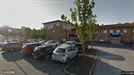 Kontorshotell att hyra, Örebro, &lt;span class=&quot;blurred street&quot; onclick=&quot;ProcessAdRequest(506748)&quot;&gt;&lt;span class=&quot;hint&quot;&gt;Se gatunamn&lt;/span&gt;[xxxxxxxxxx]&lt;/span&gt;