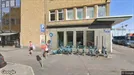 Kontor att hyra, Göteborg Centrum, &lt;span class=&quot;blurred street&quot; onclick=&quot;ProcessAdRequest(506762)&quot;&gt;&lt;span class=&quot;hint&quot;&gt;Se gatunamn&lt;/span&gt;[xxxxxxxxxx]&lt;/span&gt;