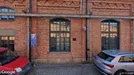 Kontor att hyra, Västerås, &lt;span class=&quot;blurred street&quot; onclick=&quot;ProcessAdRequest(506797)&quot;&gt;&lt;span class=&quot;hint&quot;&gt;Se gatunamn&lt;/span&gt;[xxxxxxxxxx]&lt;/span&gt;