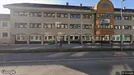 Kontor att hyra, Västerås, &lt;span class=&quot;blurred street&quot; onclick=&quot;ProcessAdRequest(506829)&quot;&gt;&lt;span class=&quot;hint&quot;&gt;Se gatunamn&lt;/span&gt;[xxxxxxxxxx]&lt;/span&gt;