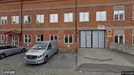 Kontor att hyra, Malmö Centrum, &lt;span class=&quot;blurred street&quot; onclick=&quot;ProcessAdRequest(506879)&quot;&gt;&lt;span class=&quot;hint&quot;&gt;Se gatunamn&lt;/span&gt;[xxxxxxxxxx]&lt;/span&gt;