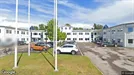 Kontor att hyra, Karlstad, &lt;span class=&quot;blurred street&quot; onclick=&quot;ProcessAdRequest(506903)&quot;&gt;&lt;span class=&quot;hint&quot;&gt;Se gatunamn&lt;/span&gt;[xxxxxxxxxx]&lt;/span&gt;