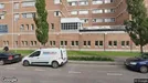 Kontor att hyra, Karlstad, &lt;span class=&quot;blurred street&quot; onclick=&quot;ProcessAdRequest(506905)&quot;&gt;&lt;span class=&quot;hint&quot;&gt;Se gatunamn&lt;/span&gt;[xxxxxxxxxx]&lt;/span&gt;