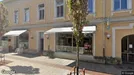 Kontor att hyra, Uddevalla, &lt;span class=&quot;blurred street&quot; onclick=&quot;ProcessAdRequest(507005)&quot;&gt;&lt;span class=&quot;hint&quot;&gt;Se gatunamn&lt;/span&gt;[xxxxxxxxxx]&lt;/span&gt;