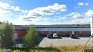 Industrilokal att hyra, Örnsköldsvik, &lt;span class=&quot;blurred street&quot; onclick=&quot;ProcessAdRequest(507057)&quot;&gt;&lt;span class=&quot;hint&quot;&gt;Se gatunamn&lt;/span&gt;[xxxxxxxxxx]&lt;/span&gt;