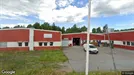 Industrifastighet till salu, Södertälje, &lt;span class=&quot;blurred street&quot; onclick=&quot;ProcessAdRequest(507082)&quot;&gt;&lt;span class=&quot;hint&quot;&gt;Se gatunamn&lt;/span&gt;[xxxxxxxxxx]&lt;/span&gt;