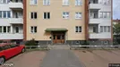 Kontor att hyra, Örebro, &lt;span class=&quot;blurred street&quot; onclick=&quot;ProcessAdRequest(507202)&quot;&gt;&lt;span class=&quot;hint&quot;&gt;Se gatunamn&lt;/span&gt;[xxxxxxxxxx]&lt;/span&gt;