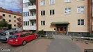 Kontor att hyra, Örebro, &lt;span class=&quot;blurred street&quot; onclick=&quot;ProcessAdRequest(507228)&quot;&gt;&lt;span class=&quot;hint&quot;&gt;Se gatunamn&lt;/span&gt;[xxxxxxxxxx]&lt;/span&gt;