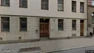 Kontor att hyra, Östermalm, &lt;span class=&quot;blurred street&quot; onclick=&quot;ProcessAdRequest(507254)&quot;&gt;&lt;span class=&quot;hint&quot;&gt;Se gatunamn&lt;/span&gt;[xxxxxxxxxx]&lt;/span&gt;