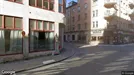 Kontor att hyra, Örebro, &lt;span class=&quot;blurred street&quot; onclick=&quot;ProcessAdRequest(507389)&quot;&gt;&lt;span class=&quot;hint&quot;&gt;Se gatunamn&lt;/span&gt;[xxxxxxxxxx]&lt;/span&gt;