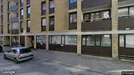 Klinik att hyra, Malmö Centrum, &lt;span class=&quot;blurred street&quot; onclick=&quot;ProcessAdRequest(507451)&quot;&gt;&lt;span class=&quot;hint&quot;&gt;Se gatunamn&lt;/span&gt;[xxxxxxxxxx]&lt;/span&gt;