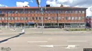 Lediga lokaler att hyra, Alingsås, &lt;span class=&quot;blurred street&quot; onclick=&quot;ProcessAdRequest(507463)&quot;&gt;&lt;span class=&quot;hint&quot;&gt;Se gatunamn&lt;/span&gt;[xxxxxxxxxx]&lt;/span&gt;