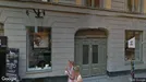 Kontor att hyra, Stockholm Innerstad, &lt;span class=&quot;blurred street&quot; onclick=&quot;ProcessAdRequest(507492)&quot;&gt;&lt;span class=&quot;hint&quot;&gt;Se gatunamn&lt;/span&gt;[xxxxxxxxxx]&lt;/span&gt;