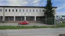 Industrifastighet till salu, Haninge, &lt;span class=&quot;blurred street&quot; onclick=&quot;ProcessAdRequest(507548)&quot;&gt;&lt;span class=&quot;hint&quot;&gt;Se gatunamn&lt;/span&gt;[xxxxxxxxxx]&lt;/span&gt;