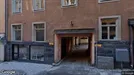 Kontor att hyra, Östermalm, &lt;span class=&quot;blurred street&quot; onclick=&quot;ProcessAdRequest(507599)&quot;&gt;&lt;span class=&quot;hint&quot;&gt;Se gatunamn&lt;/span&gt;[xxxxxxxxxx]&lt;/span&gt;