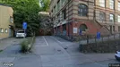 Kontor att hyra, Göteborg Centrum, &lt;span class=&quot;blurred street&quot; onclick=&quot;ProcessAdRequest(507800)&quot;&gt;&lt;span class=&quot;hint&quot;&gt;Se gatunamn&lt;/span&gt;[xxxxxxxxxx]&lt;/span&gt;