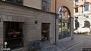 Kontor att hyra, Stockholms län, &lt;span class=&quot;blurred street&quot; onclick=&quot;ProcessAdRequest(507811)&quot;&gt;&lt;span class=&quot;hint&quot;&gt;Se gatunamn&lt;/span&gt;[xxxxxxxxxx]&lt;/span&gt;