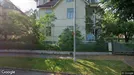 Bostadsfastighet till salu, Norrköping, &lt;span class=&quot;blurred street&quot; onclick=&quot;ProcessAdRequest(507850)&quot;&gt;&lt;span class=&quot;hint&quot;&gt;Se gatunamn&lt;/span&gt;[xxxxxxxxxx]&lt;/span&gt;