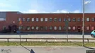 Lagerlokal till salu, Huddinge, &lt;span class=&quot;blurred street&quot; onclick=&quot;ProcessAdRequest(507873)&quot;&gt;&lt;span class=&quot;hint&quot;&gt;Se gatunamn&lt;/span&gt;[xxxxxxxxxx]&lt;/span&gt;