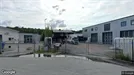 Kontor att hyra, Botkyrka, Tumba, &lt;span class=&quot;blurred street&quot; onclick=&quot;ProcessAdRequest(507962)&quot;&gt;&lt;span class=&quot;hint&quot;&gt;Se gatunamn&lt;/span&gt;[xxxxxxxxxx]&lt;/span&gt;