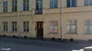 Lediga lokaler att hyra, Uppsala, &lt;span class=&quot;blurred street&quot; onclick=&quot;ProcessAdRequest(508033)&quot;&gt;&lt;span class=&quot;hint&quot;&gt;Se gatunamn&lt;/span&gt;[xxxxxxxxxx]&lt;/span&gt;