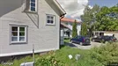 Bostadsfastighet till salu, Bollnäs, &lt;span class=&quot;blurred street&quot; onclick=&quot;ProcessAdRequest(508134)&quot;&gt;&lt;span class=&quot;hint&quot;&gt;Se gatunamn&lt;/span&gt;[xxxxxxxxxx]&lt;/span&gt;