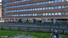 Lediga lokaler att hyra, Göteborg, &lt;span class=&quot;blurred street&quot; onclick=&quot;ProcessAdRequest(508137)&quot;&gt;&lt;span class=&quot;hint&quot;&gt;Se gatunamn&lt;/span&gt;[xxxxxxxxxx]&lt;/span&gt;