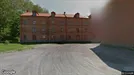 Kontor att hyra, Söderhamn, &lt;span class=&quot;blurred street&quot; onclick=&quot;ProcessAdRequest(508223)&quot;&gt;&lt;span class=&quot;hint&quot;&gt;Se gatunamn&lt;/span&gt;[xxxxxxxxxx]&lt;/span&gt;