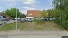 Industrilokal att hyra, Södertälje, &lt;span class=&quot;blurred street&quot; onclick=&quot;ProcessAdRequest(508316)&quot;&gt;&lt;span class=&quot;hint&quot;&gt;Se gatunamn&lt;/span&gt;[xxxxxxxxxx]&lt;/span&gt;