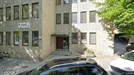 Kontor att hyra, Kungsholmen, &lt;span class=&quot;blurred street&quot; onclick=&quot;ProcessAdRequest(508367)&quot;&gt;&lt;span class=&quot;hint&quot;&gt;Se gatunamn&lt;/span&gt;[xxxxxxxxxx]&lt;/span&gt;