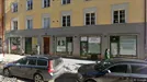 Industrifastighet till salu, Södermalm, &lt;span class=&quot;blurred street&quot; onclick=&quot;ProcessAdRequest(508402)&quot;&gt;&lt;span class=&quot;hint&quot;&gt;Se gatunamn&lt;/span&gt;[xxxxxxxxxx]&lt;/span&gt;