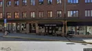 Kontor att hyra, Östermalm, &lt;span class=&quot;blurred street&quot; onclick=&quot;ProcessAdRequest(508552)&quot;&gt;&lt;span class=&quot;hint&quot;&gt;Se gatunamn&lt;/span&gt;[xxxxxxxxxx]&lt;/span&gt;