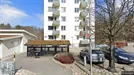 Kontor att hyra, Uddevalla, &lt;span class=&quot;blurred street&quot; onclick=&quot;ProcessAdRequest(508575)&quot;&gt;&lt;span class=&quot;hint&quot;&gt;Se gatunamn&lt;/span&gt;[xxxxxxxxxx]&lt;/span&gt;