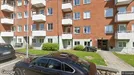 Kontor att hyra, Uddevalla, &lt;span class=&quot;blurred street&quot; onclick=&quot;ProcessAdRequest(508576)&quot;&gt;&lt;span class=&quot;hint&quot;&gt;Se gatunamn&lt;/span&gt;[xxxxxxxxxx]&lt;/span&gt;