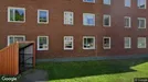 Kontor att hyra, Uddevalla, &lt;span class=&quot;blurred street&quot; onclick=&quot;ProcessAdRequest(508580)&quot;&gt;&lt;span class=&quot;hint&quot;&gt;Se gatunamn&lt;/span&gt;[xxxxxxxxxx]&lt;/span&gt;