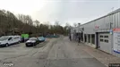 Kontor att hyra, Västra hisingen, &lt;span class=&quot;blurred street&quot; onclick=&quot;ProcessAdRequest(508632)&quot;&gt;&lt;span class=&quot;hint&quot;&gt;Se gatunamn&lt;/span&gt;[xxxxxxxxxx]&lt;/span&gt;