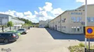 Lediga lokaler att hyra, Huddinge, Kungens Kurva, &lt;span class=&quot;blurred street&quot; onclick=&quot;ProcessAdRequest(508657)&quot;&gt;&lt;span class=&quot;hint&quot;&gt;Se gatunamn&lt;/span&gt;[xxxxxxxxxx]&lt;/span&gt;