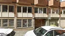 Kontor att hyra, Södermalm, &lt;span class=&quot;blurred street&quot; onclick=&quot;ProcessAdRequest(508668)&quot;&gt;&lt;span class=&quot;hint&quot;&gt;Se gatunamn&lt;/span&gt;[xxxxxxxxxx]&lt;/span&gt;