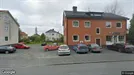 Bostadsfastighet till salu, Jönköping, &lt;span class=&quot;blurred street&quot; onclick=&quot;ProcessAdRequest(508671)&quot;&gt;&lt;span class=&quot;hint&quot;&gt;Se gatunamn&lt;/span&gt;[xxxxxxxxxx]&lt;/span&gt;