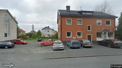 Bostadsfastigheter till försäljning i Jönköping - Bild från Google Street View