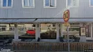 Bostadsfastighet till salu, Åmål, &lt;span class=&quot;blurred street&quot; onclick=&quot;ProcessAdRequest(508694)&quot;&gt;&lt;span class=&quot;hint&quot;&gt;Se gatunamn&lt;/span&gt;[xxxxxxxxxx]&lt;/span&gt;