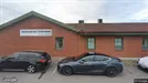 Kontor att hyra, Hässleholm, &lt;span class=&quot;blurred street&quot; onclick=&quot;ProcessAdRequest(508760)&quot;&gt;&lt;span class=&quot;hint&quot;&gt;Se gatunamn&lt;/span&gt;[xxxxxxxxxx]&lt;/span&gt;