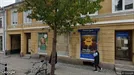 Kontor att hyra, Karlshamn, &lt;span class=&quot;blurred street&quot; onclick=&quot;ProcessAdRequest(508765)&quot;&gt;&lt;span class=&quot;hint&quot;&gt;Se gatunamn&lt;/span&gt;[xxxxxxxxxx]&lt;/span&gt;