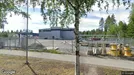 Industrifastighet till salu, Skellefteå, &lt;span class=&quot;blurred street&quot; onclick=&quot;ProcessAdRequest(508895)&quot;&gt;&lt;span class=&quot;hint&quot;&gt;Se gatunamn&lt;/span&gt;[xxxxxxxxxx]&lt;/span&gt;