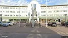 Kontor att hyra, Karlstad, &lt;span class=&quot;blurred street&quot; onclick=&quot;ProcessAdRequest(508901)&quot;&gt;&lt;span class=&quot;hint&quot;&gt;Se gatunamn&lt;/span&gt;[xxxxxxxxxx]&lt;/span&gt;